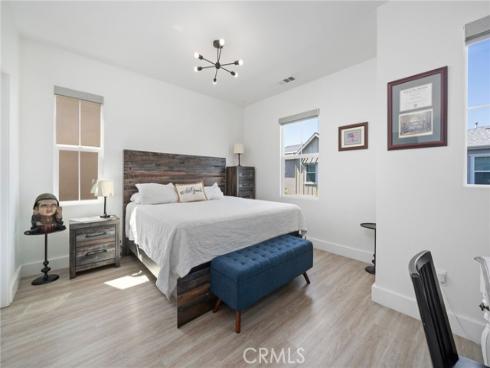 945  Brilliance   Lane, Costa Mesa, CA