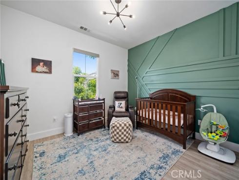 945  Brilliance   Lane, Costa Mesa, CA