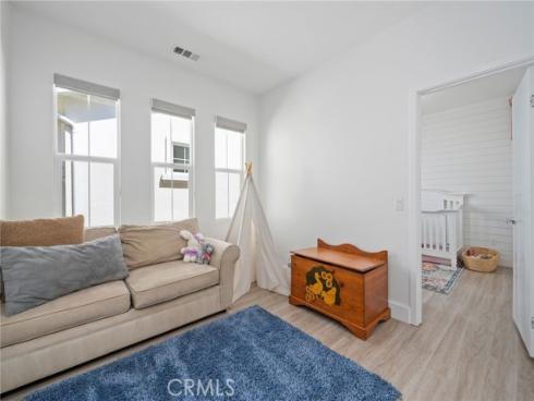 945  Brilliance   Lane, Costa Mesa, CA