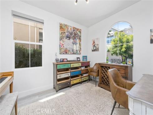 945  Brilliance   Lane, Costa Mesa, CA