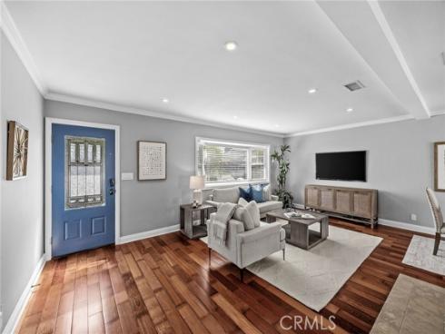 224  Pauline   Place, Costa Mesa, CA