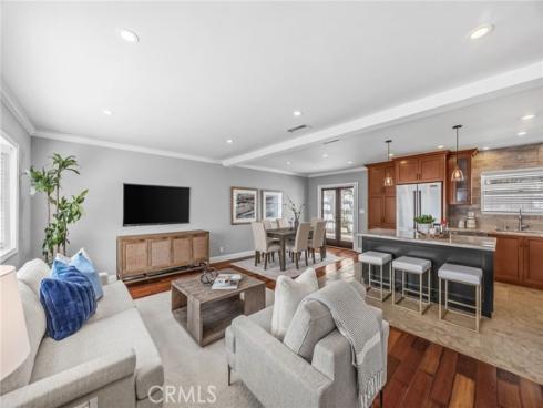 224  Pauline   Place, Costa Mesa, CA