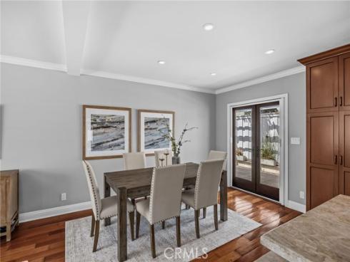 224  Pauline   Place, Costa Mesa, CA