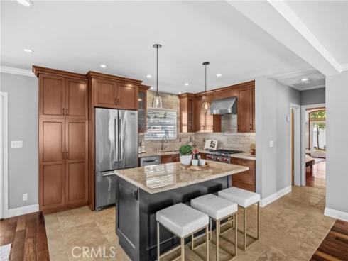 224  Pauline   Place, Costa Mesa, CA