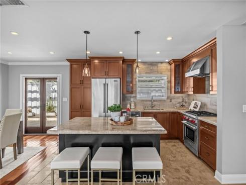 224  Pauline   Place, Costa Mesa, CA