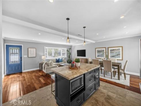 224  Pauline   Place, Costa Mesa, CA