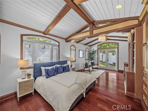 224  Pauline   Place, Costa Mesa, CA