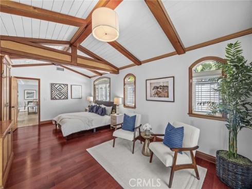 224  Pauline   Place, Costa Mesa, CA