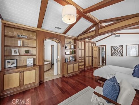 224  Pauline   Place, Costa Mesa, CA