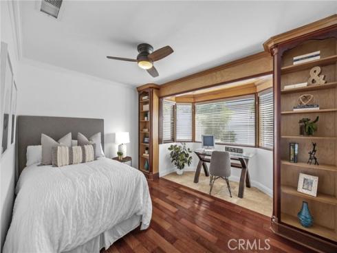 224  Pauline   Place, Costa Mesa, CA