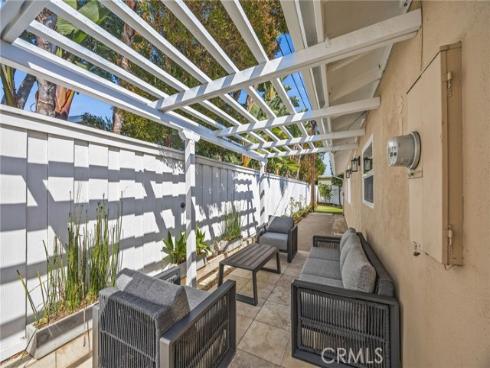 224  Pauline   Place, Costa Mesa, CA