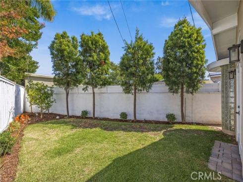 224  Pauline   Place, Costa Mesa, CA