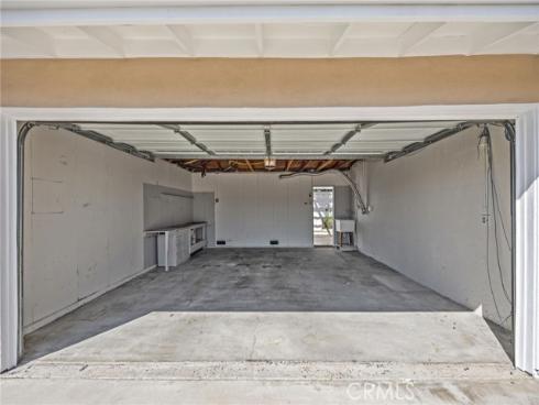 224  Pauline   Place, Costa Mesa, CA