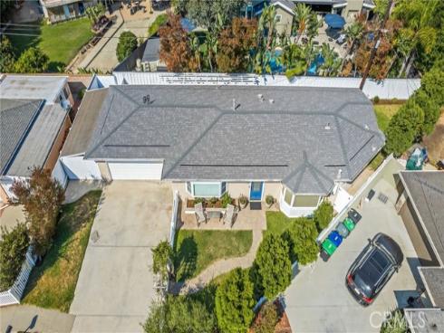 224  Pauline   Place, Costa Mesa, CA