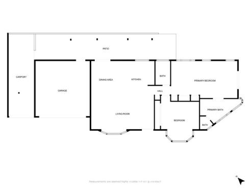 224  Pauline   Place, Costa Mesa, CA