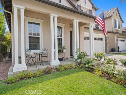 2712  Ashwood  , Costa Mesa, CA
