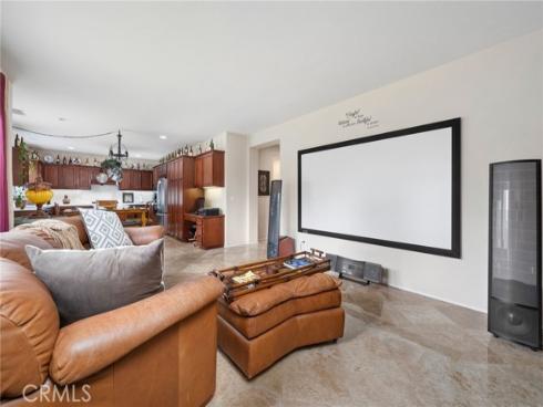 2712  Ashwood  , Costa Mesa, CA