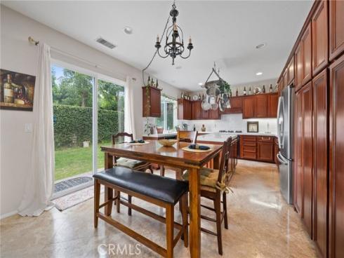 2712  Ashwood  , Costa Mesa, CA