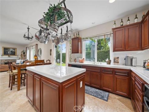 2712  Ashwood  , Costa Mesa, CA