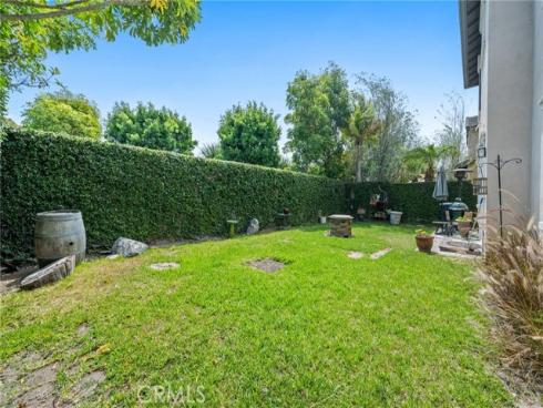 2712  Ashwood  , Costa Mesa, CA