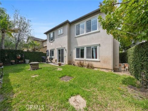 2712  Ashwood  , Costa Mesa, CA