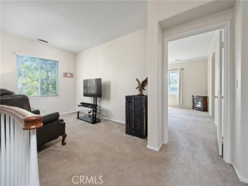2712  Ashwood  , Costa Mesa, CA