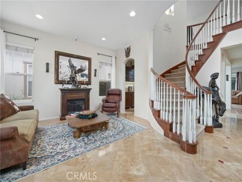 2712  Ashwood  , Costa Mesa, CA