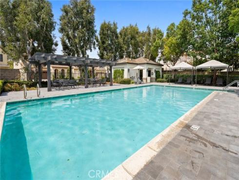 2712  Ashwood  , Costa Mesa, CA