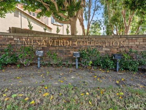 2712  Ashwood  , Costa Mesa, CA