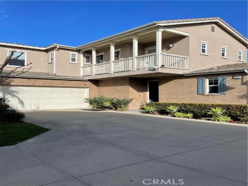 2547  Cornerstone   Lane, Costa Mesa, CA