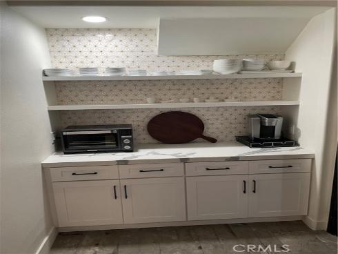 2547  Cornerstone   Lane, Costa Mesa, CA