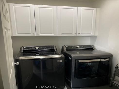 2547  Cornerstone   Lane, Costa Mesa, CA