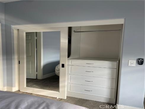 2547  Cornerstone   Lane, Costa Mesa, CA