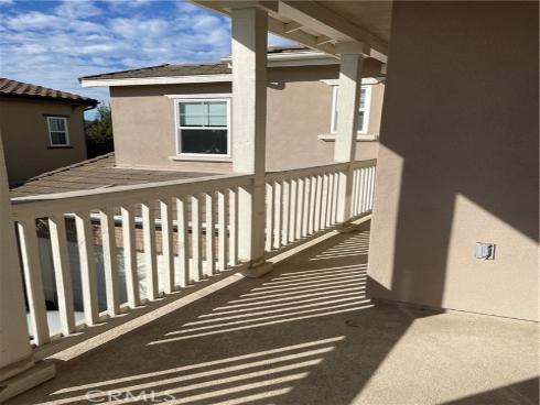 2547  Cornerstone   Lane, Costa Mesa, CA