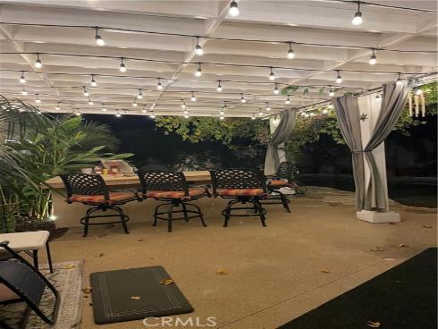 2547  Cornerstone   Lane, Costa Mesa, CA