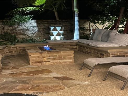 2547  Cornerstone   Lane, Costa Mesa, CA