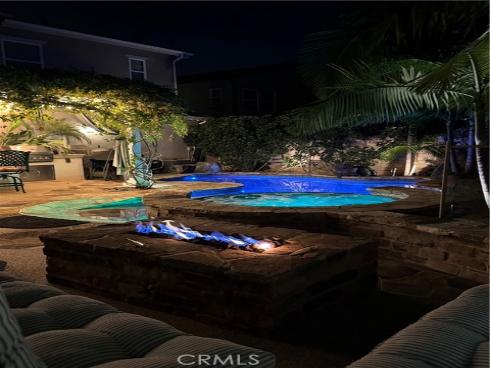 2547  Cornerstone   Lane, Costa Mesa, CA