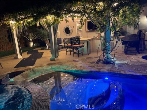 2547  Cornerstone   Lane, Costa Mesa, CA