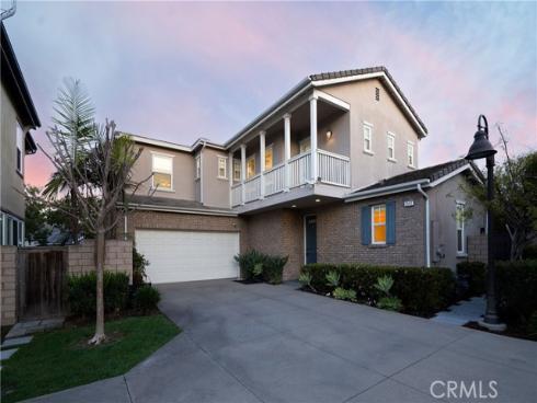 2547  Cornerstone   Lane, Costa Mesa, CA