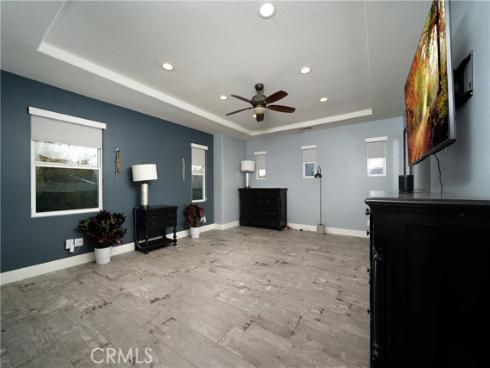 2547  Cornerstone   Lane, Costa Mesa, CA