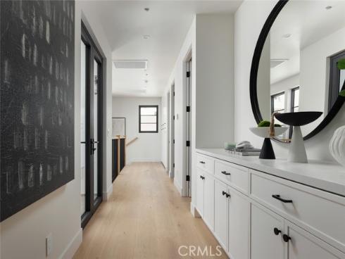 1594  Redlands   Place, Costa Mesa, CA