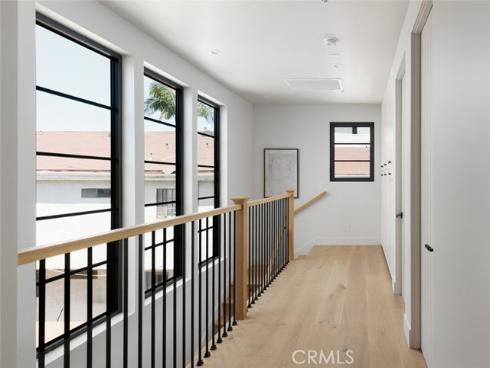 1594  Redlands   Place, Costa Mesa, CA