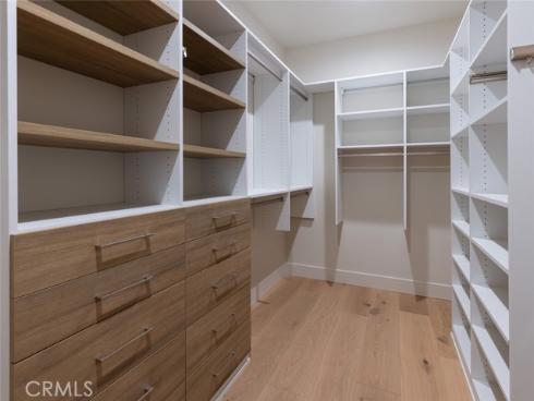 1594  Redlands   Place, Costa Mesa, CA