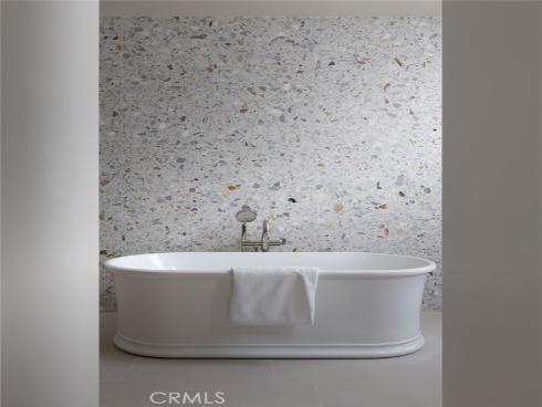 1594  Redlands   Place, Costa Mesa, CA