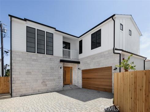 1594  Redlands   Place, Costa Mesa, CA