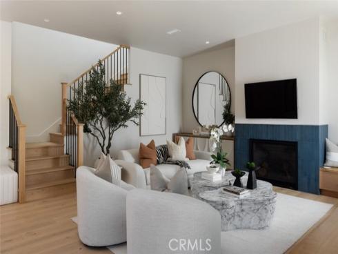 1594  Redlands   Place, Costa Mesa, CA