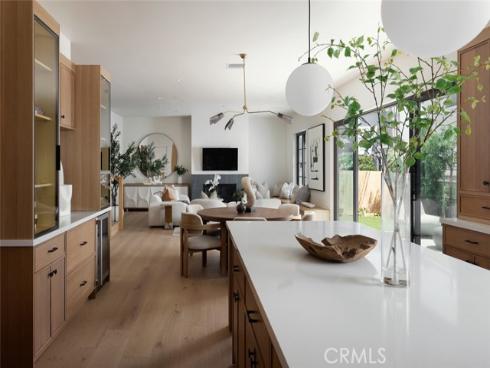 1594  Redlands   Place, Costa Mesa, CA