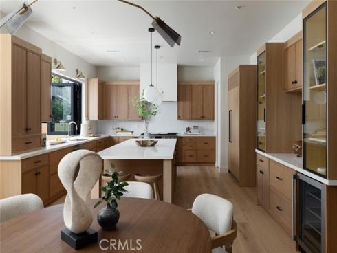 1594  Redlands   Place, Costa Mesa, CA