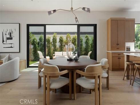 1594  Redlands   Place, Costa Mesa, CA