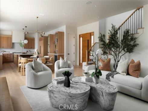 1594  Redlands   Place, Costa Mesa, CA